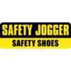 SAFETY JOGGER